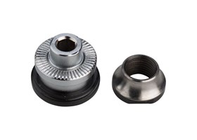 shimano-konus-za-fh-5800-desni