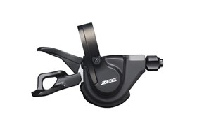 rucice-menjaca-shimano-zee-sl-m640-desna-10-brzina-rapid-fire-plus
