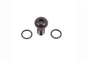 shimano-zavrtanj-i-dihtung-hidraulicnog-crevo-sh-bh60-sh-bh96-banjo-bolt-o-ring