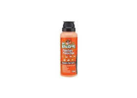 weldtite-dr-sludge-sredstvo-u-tubi-za-krpljenje-gume-250ml