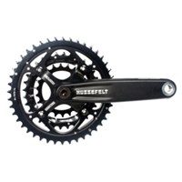 truvativ-pogon-hussefelt-black-175mm-44-32-22t