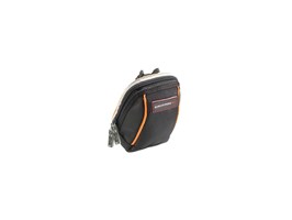 torbica-krypton-g5016