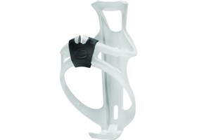 nosac-bidona-polisport-500-900ml-white