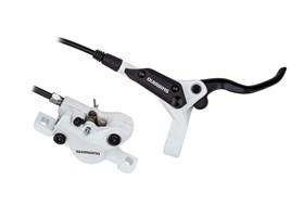 shimano-disc-kocnice-acera-bl-m396w-br-m395w-disk-set-leva-rucica-prednja-celjust-bela