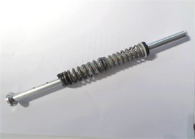 support-tube-assy-sf9-epicon-100