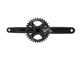 srednji-pogon-sram-gx-1000-32t-175
