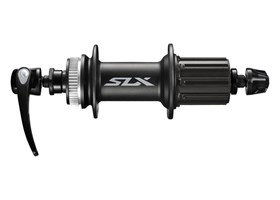 shimano-zadanja-glava-slx-fh-m7000-32h-8-11-brzina-disk-center-lock-qr-173mm