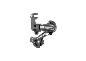 shimano-menjac-zadnji-tourney-rd-ty21-a-ss-b-6-brzina-na-osovinu-tocka-crni
