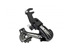 shimano-menjac-zadnji-tourney-rd-ty21-b-gs-d-6-brzina-na-osovinu-tocka-crni