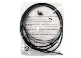 buzir-i-sajla-kocnice-mtb-shimano-msystem-set-crni