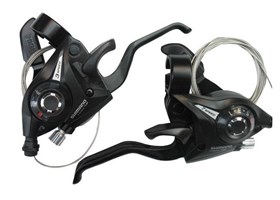 shimano-rucice-menjaca-altus-st-ef51-2a-3x7-ez-fire-plus-crne