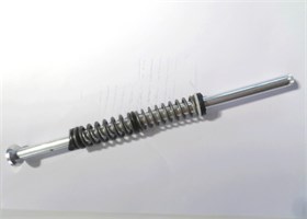 support-tube-assy-sf11-raidon-x1-air-120