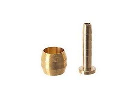 shimano-kraj-hidraulicnog-creva-sm-bh59-olive-insert