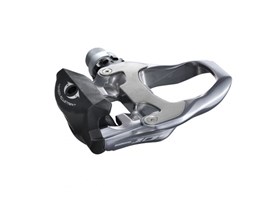shimano-pedale-pd-5700-silver