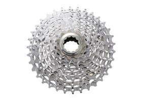 shimano-kasetni-lancanik-9-brzina-deore-xt-cs-m770-11-32t
