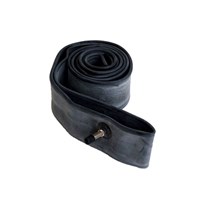 un-guma-x-plorer-20x1-75-2-0-av