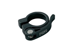pro-selna-sedalne-cevi-34-9mm-black