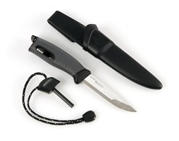 fire-knife-black