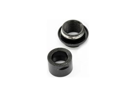 shimano-konus-za-fh-m678-fh-m618-fh-m648-levi-m15