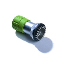 alat-tacx-za-monoblok-shimano-m15x10
