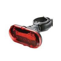bljeskalica-sa-5-led-master-x-plorer