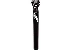 pro-sticna-koryak-31-6x400mm-0mm-offset-sb-black
