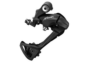 shimano-menjac-zadnji-acera-rd-t3000-sgs-9-brzina-crni
