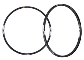 shimano-felna-za-tocak-wh-m765-prednja-24h-crna