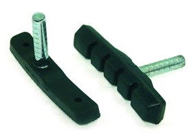 pakne-za-mtb-72mm-krypton-na-trn