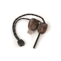 firesteel-2-0-scout-cocoshell