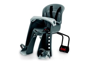 korpa-za-dete-polisport-bilby-prednja-na-ram-zadnje-kacenje-black-dark-grey