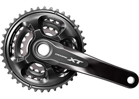 shimano-pogon-deore-xt-fc-m8000-3-40x30x22t-11-brzina-175mm-2-pcs-hollowtech-2-bez-patrone
