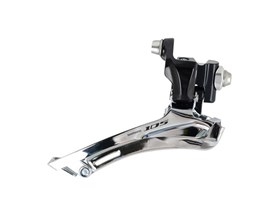 shimano-prednji-menjac-105-fd-5700-l-2x10-f-type-50-56t-top