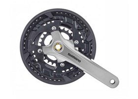 shimano-pogon-acera-fc-t3010-44x32x22t-9-brzina-175mm-square-sivi-sa-zastitom-od-lanca