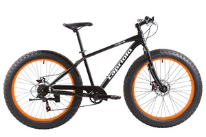 bicikl-26-mtb-fat-boy-26-crna