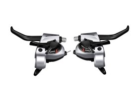 shimano-rucice-menjaca-kocnica-tourney-st-tx800-3x8-ez-fire-plus-sive