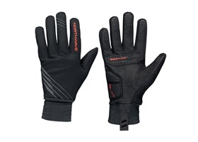 northwave-rukavice-power-2-gel-long-black-xl