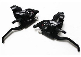 rucice-menjaca-kocnica-shimano-altus-st-ef500-2a-3x8-ez-fire-plus-crne