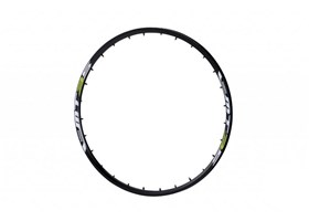 shimano-felna-za-tocak-wh-mt35l-27-5-prednja-zadnja-24h-crna