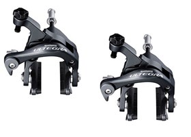 shimano-kocnice-ultegra-br-6800-road-prednja-zadnja