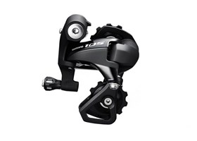 shimano-menjac-zadnji-105-rd-5800-l-ss-11-brzina-crni