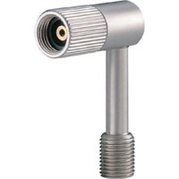 topeak-adapter-pressure-rite-shock-av