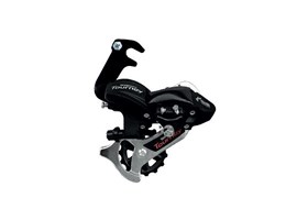 shimano-menjac-zadnji-tourney-rd-tx35-b-6-7-brzina-na-osovinu-tocka