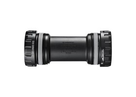 shimano-patrona-srednjeg-pogona-dura-ace-bb-r9100-b-2-piece-68mm-bsa