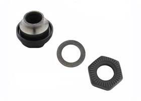 shimano-konus-za-wh-rs10-zadnji-levi