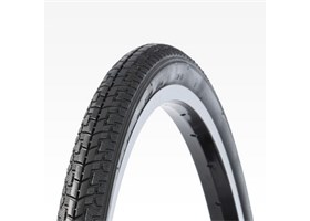 sp-guma-26x1-3-8-dsi-sri-55
