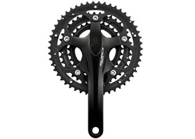 shimano-pogon-claris-fc-2403-50x39x30t-8-brzina-170mm-octalink-crni