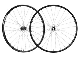 tockovi-shimano-xtr-wh-m9000-29-mtb-29-disc-8-11-brzina-f-15-e-thru-r-168mm-qr-clincher-tubeless-compatible