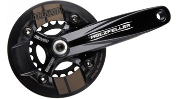 truvativ-pogon-holzfeller-black-175mm-24-36t