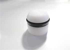 air-piston-unit-assy-sf7-axon-rld-rl-rc-sf9-epicon-lod-rld